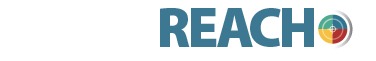 Digital Reach|Digital Reach by RMG