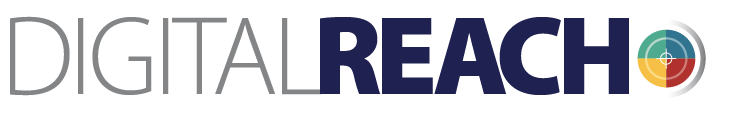 Digital Reach|Digital Reach by RMG