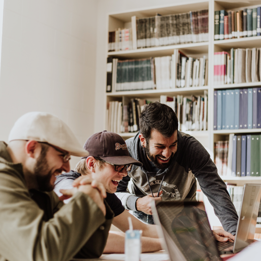 Digital Reach|Web development Kansas City