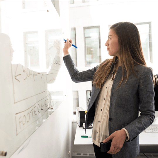 Digital Reach|Web development Kansas City