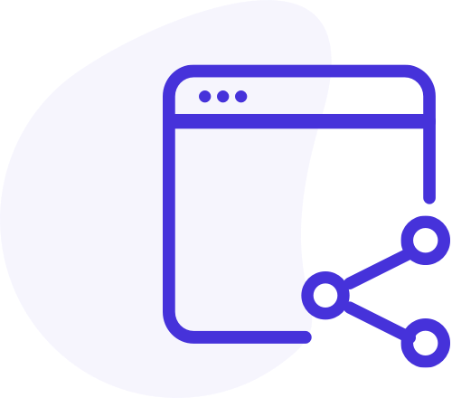 Group-11-Copy.png Digital Reach|Digital Reach by RMG