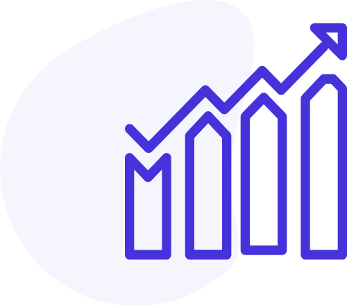 Group-13-Copy.png Digital Reach|Digital Reach by RMG