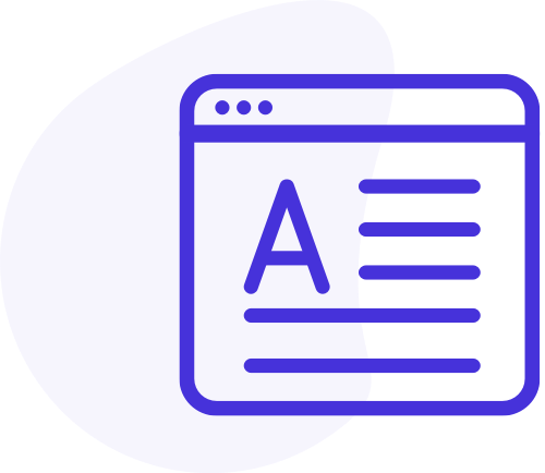 content-icon-new.png Digital Reach|Digital Reach by RMG