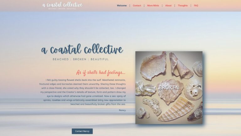 Coast Collective