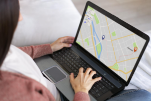 Digital Reach | Top Local SEO Tactics for 2025 Small Business Growth Digital Reach | Top Local SEO Tactics for 2025 Small Business Growth