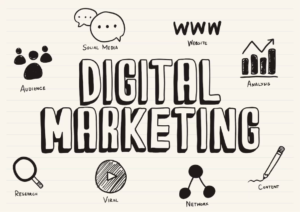 undefined (49) Digital Reach | Maximizing ROI: TikTok Ads vs Instagram Reels Ads